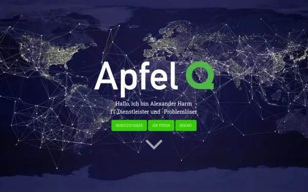 www.apfelq.com