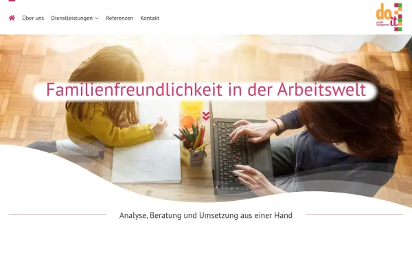 www.do-it-management.de
