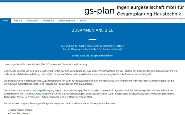 www.gs-plan.com