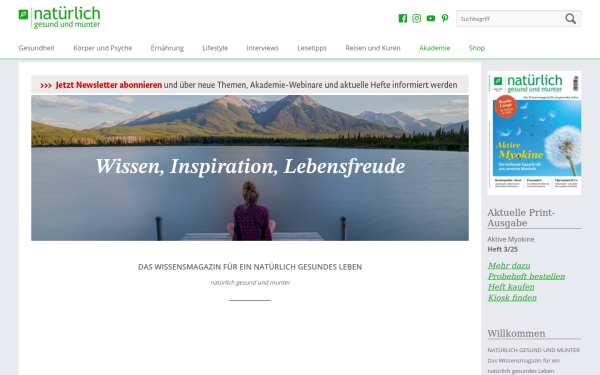 www.ngum.de