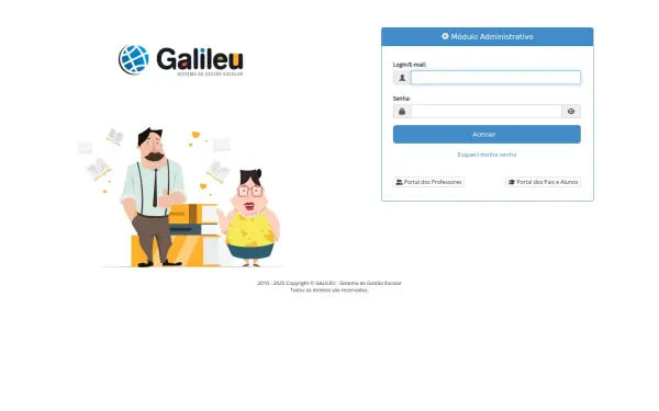 ec2galileu.com.br
