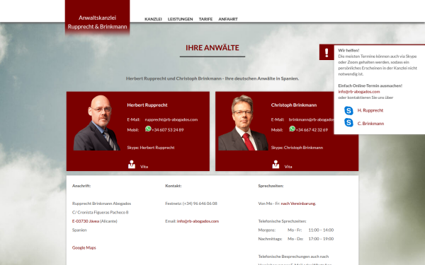 www.rechtsanwalt-rb.de