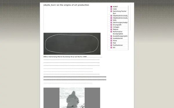 aenibody.de