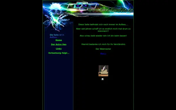 bad-bowtie.de