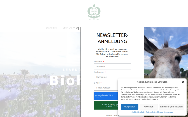 biohof-lex.de