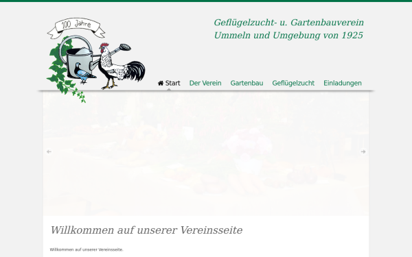 gefluegel-garten-ummeln.de
