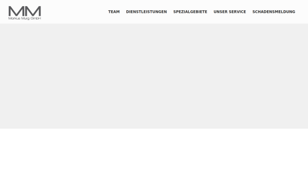 mmvb.at