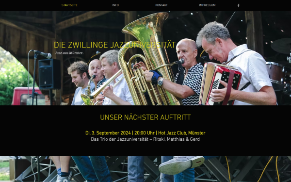 www.jazzuniversitaet.de