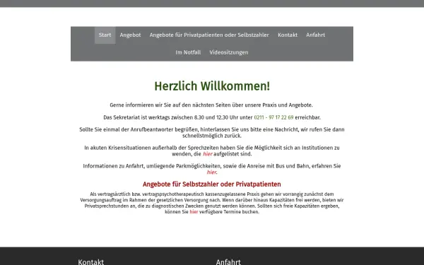 www.praxis-zoopark.de