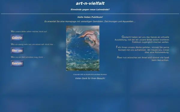 art-n-vielfalt.de