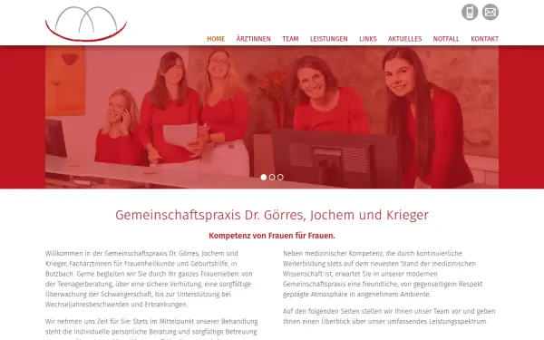 gyn-butzbach.de