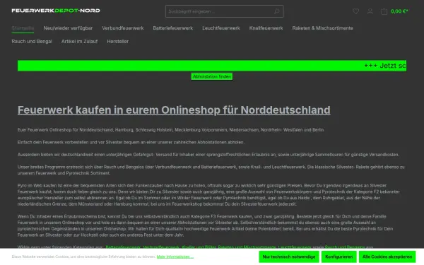 nord-feuerwerk.de