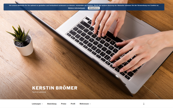 www.kerstin-broemer.de
