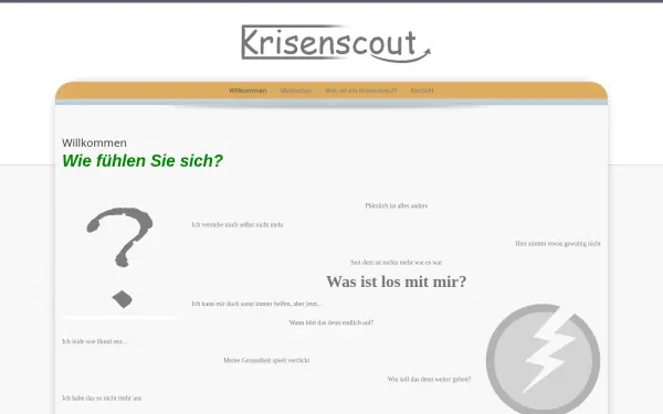 www.krisenscout.de