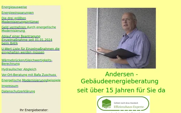 andersen-gebaeudeenergieberatung.de