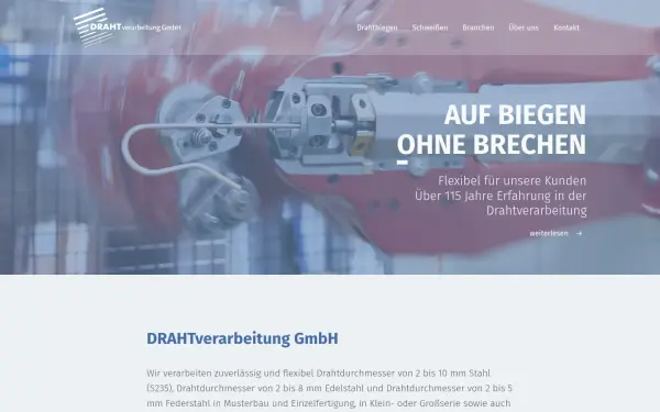 drahtverarbeitung.de