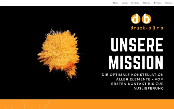druckbuero.my.canva.site