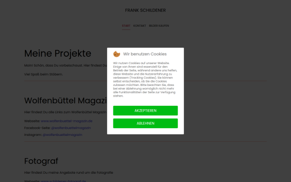 frank-schildener.de