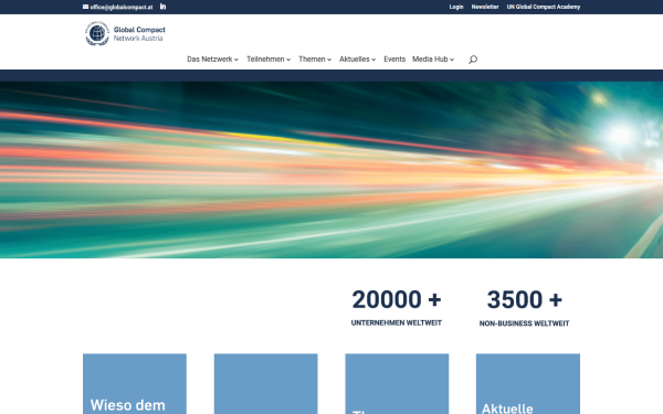globalcompact.at
