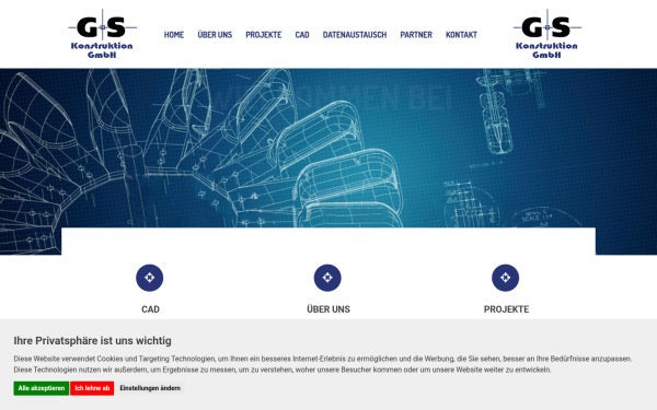 gs-konstruktion.de