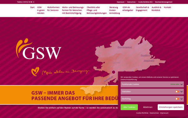 gsw-wernigerode.de