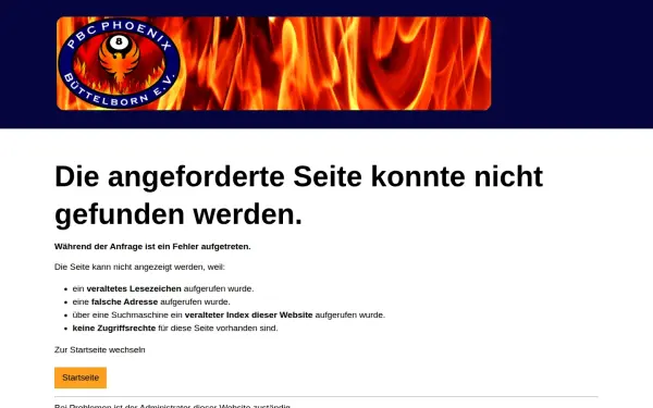 pbc-phoenix.de
