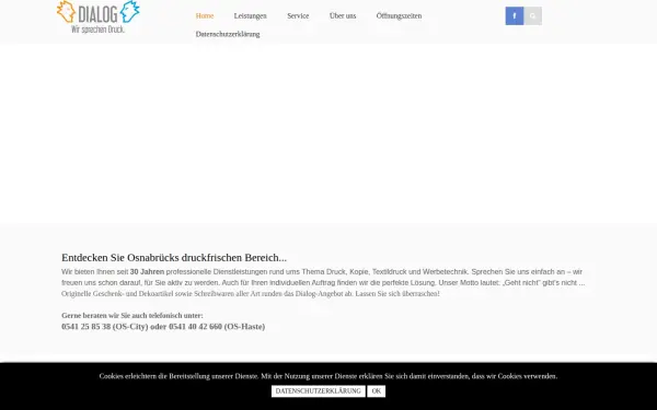 dialogosna.de