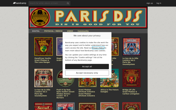 parisdjs.bandcamp.com