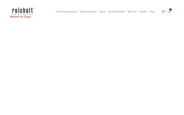 reichelt-einrichter.com