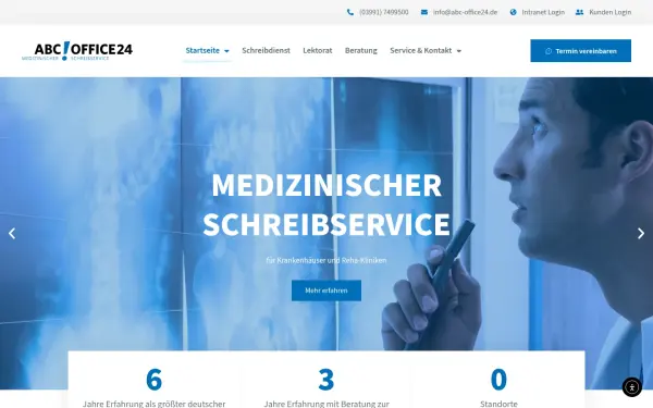 www.abc-office24.de