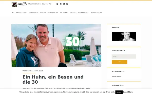 www.das-b.de