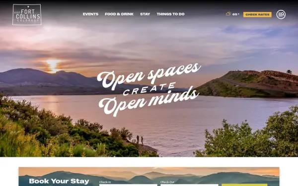 www.visitftcollins.com