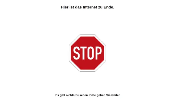 matthias-stoll.de