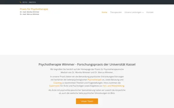 psychotherapie-wimmer.de