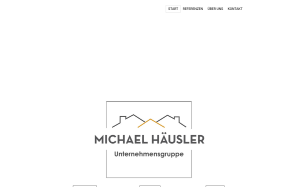 www.mh-projekte.de