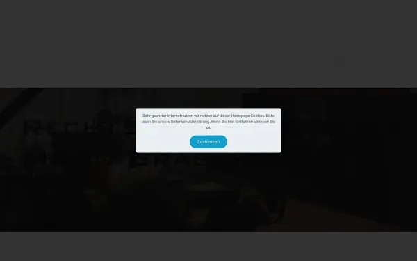 anwaltgraeber.de