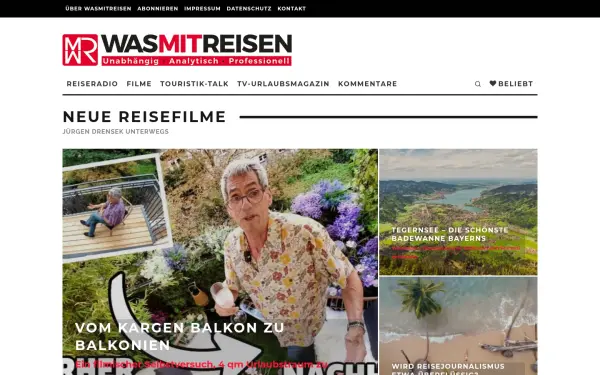 wasmitreisen.com