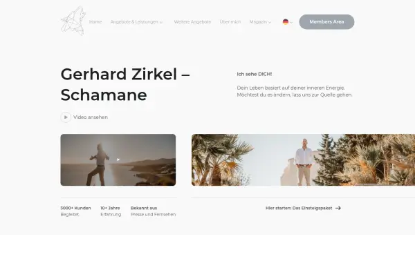 www.gerhard-zirkel.com