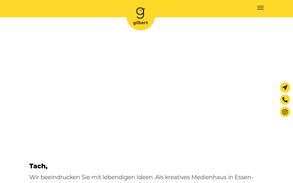 www.gilbert.nrw