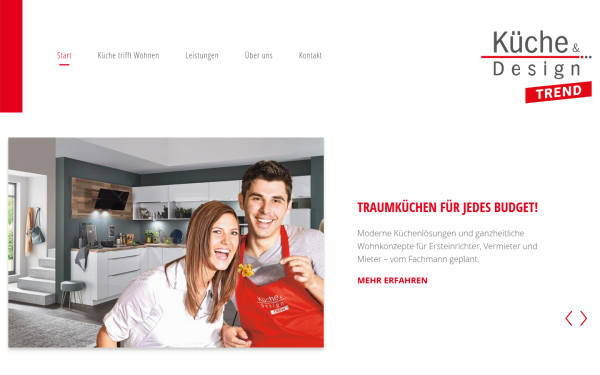 www.kdtrend.de
