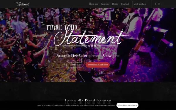 www.makeyourstatement.de