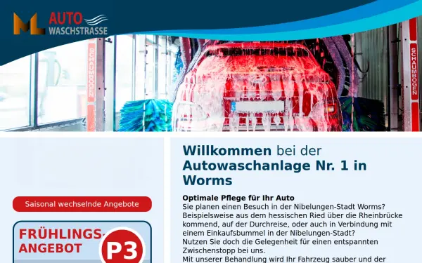 autopflege-worms.de