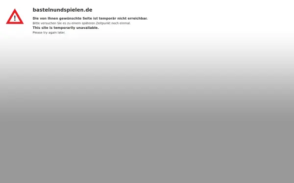 bastelnundspielen.de