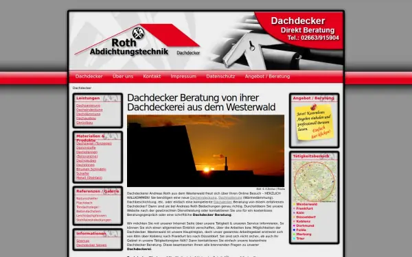 www.dachdecker-beratung.de
