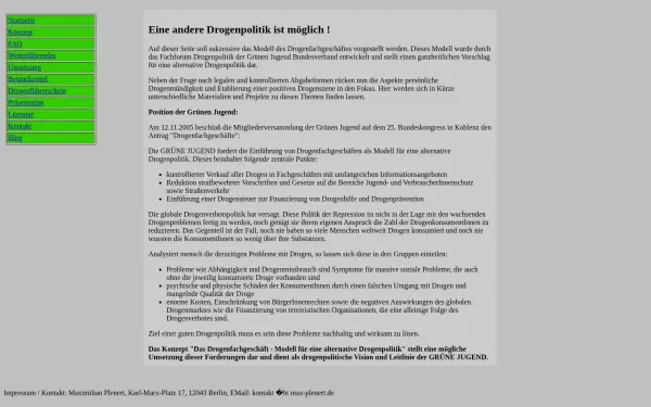drogenfachgeschaeft.de