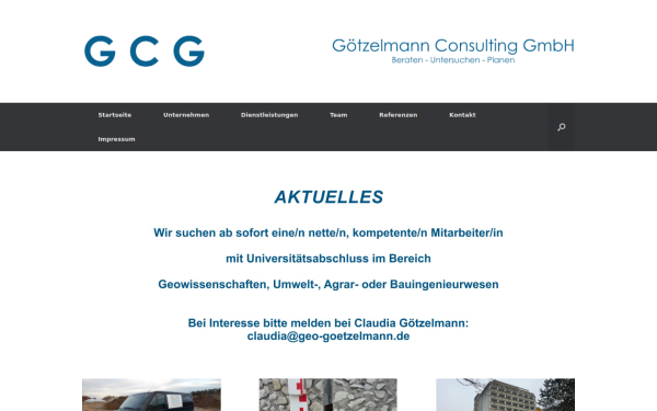 geo-goetzelmann.de