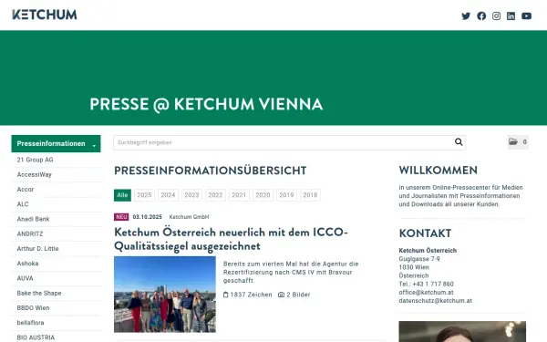 newsroom.ketchum.at