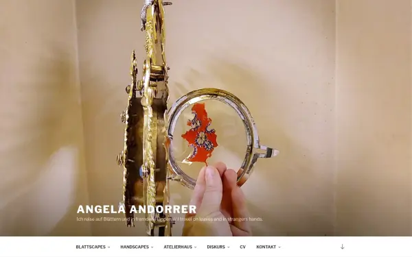 www.andorrer.at