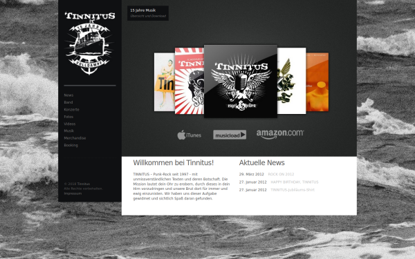 www.tinnitustrupp.de