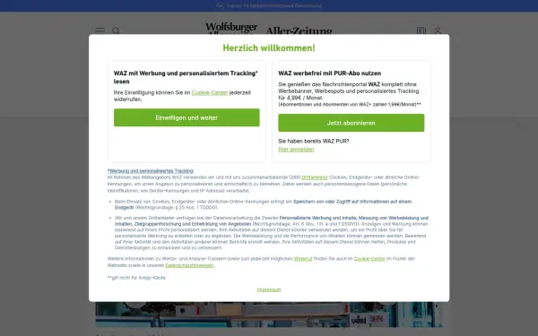 www.waz-online.de